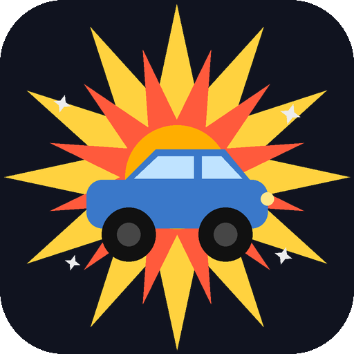 Car Destruction