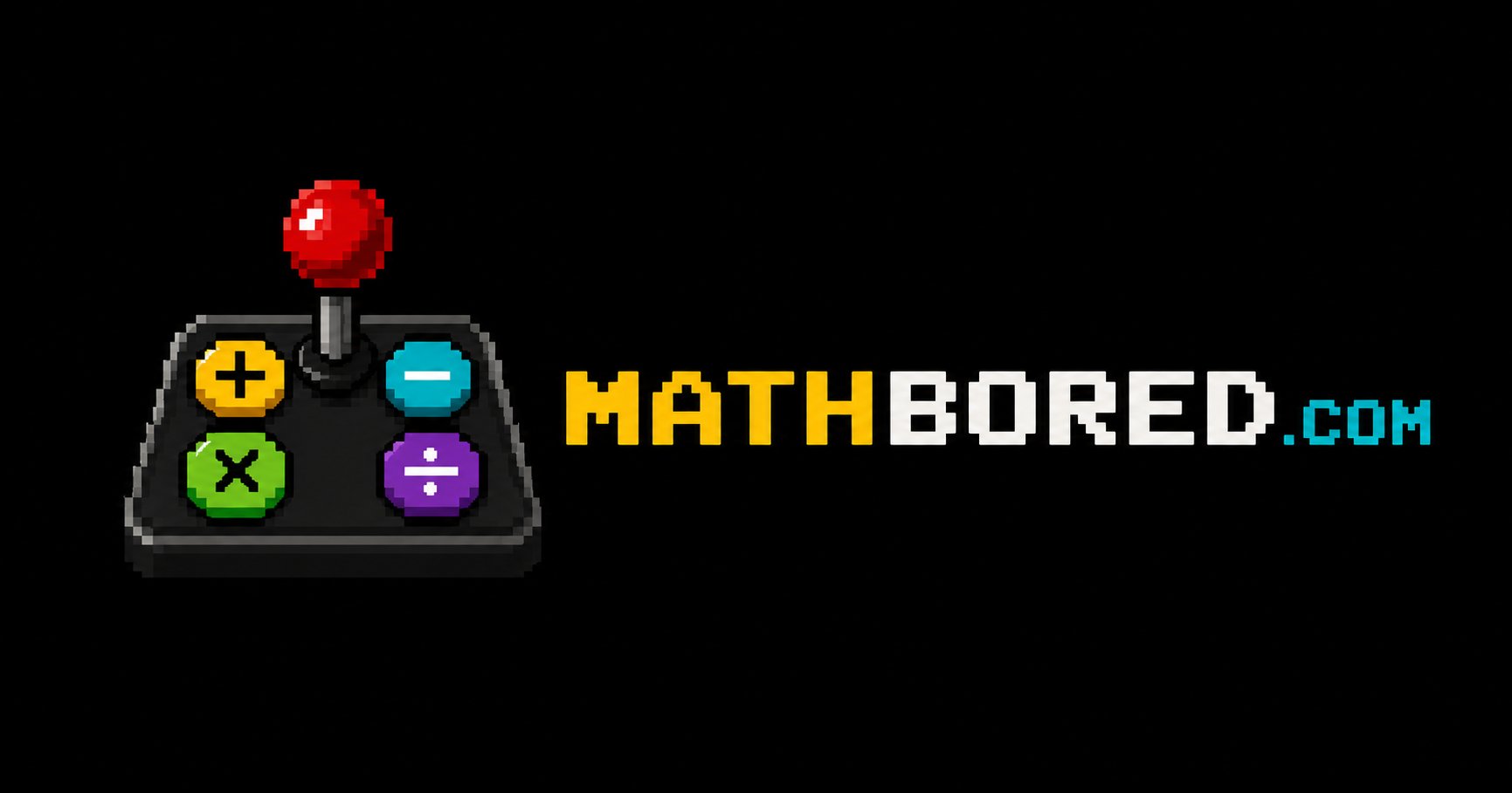 MathBored.com