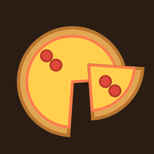 Perfect Slice