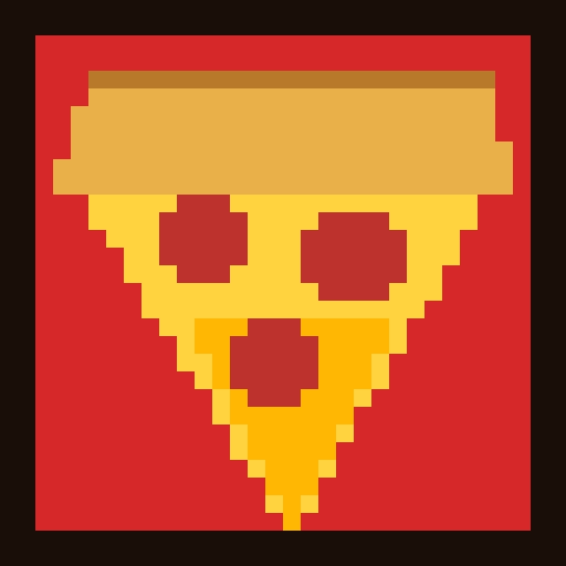 Pizza Profits