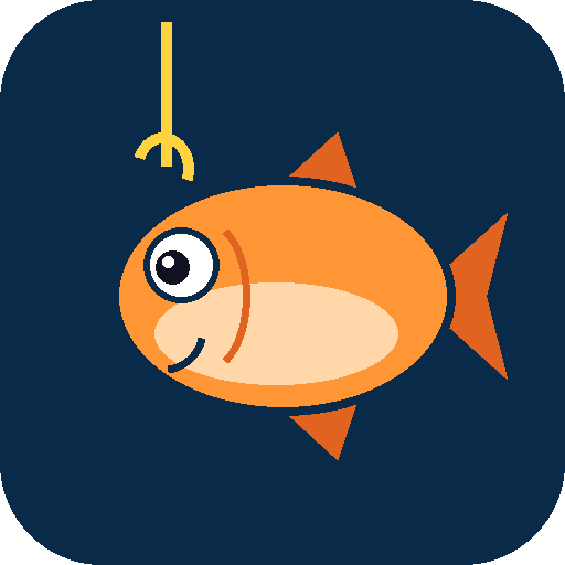 Reel It Up