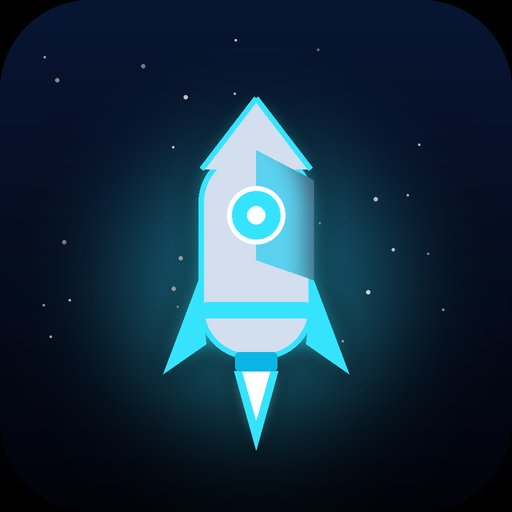 Rocket Racers