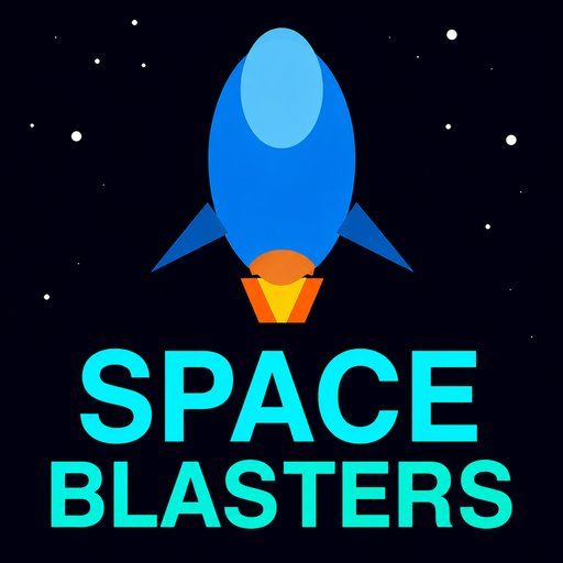 Space Blasters