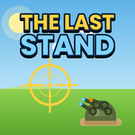 The Last Stand